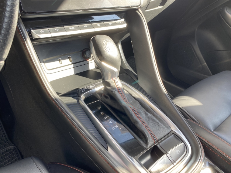 Mg Zx Cvt 1.5 Aut 2022 Usado  Usado en Kovacs Usados