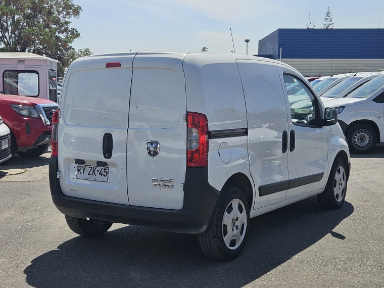 Ram V700 city City 5p 1.2 2022 Usado Usado en Autoselect Usados Ram V700 city City 5p 1.2 2022 Usado Usado en Autoselect Usados