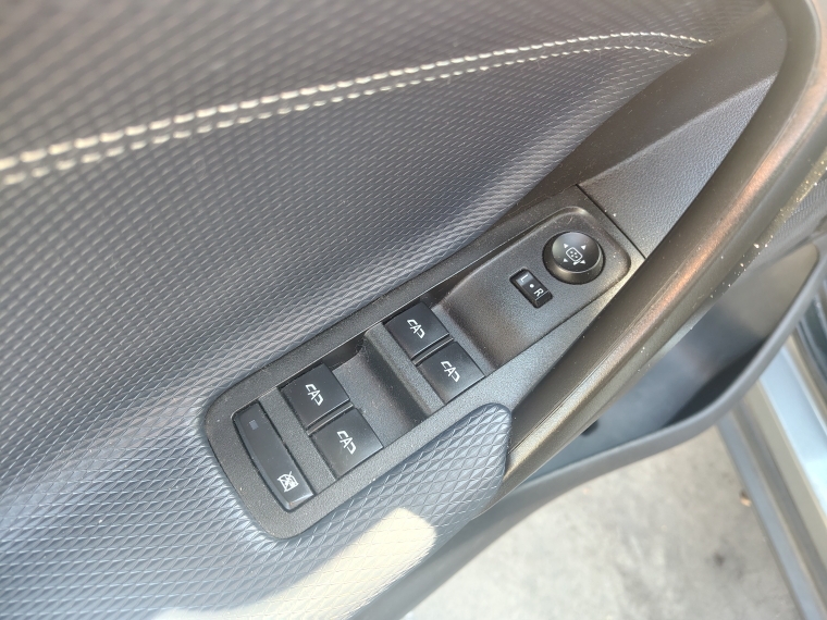 Chevrolet Tracker 1.2  Premier  2 At 2023 Usado  Usado en Kovacs Usados