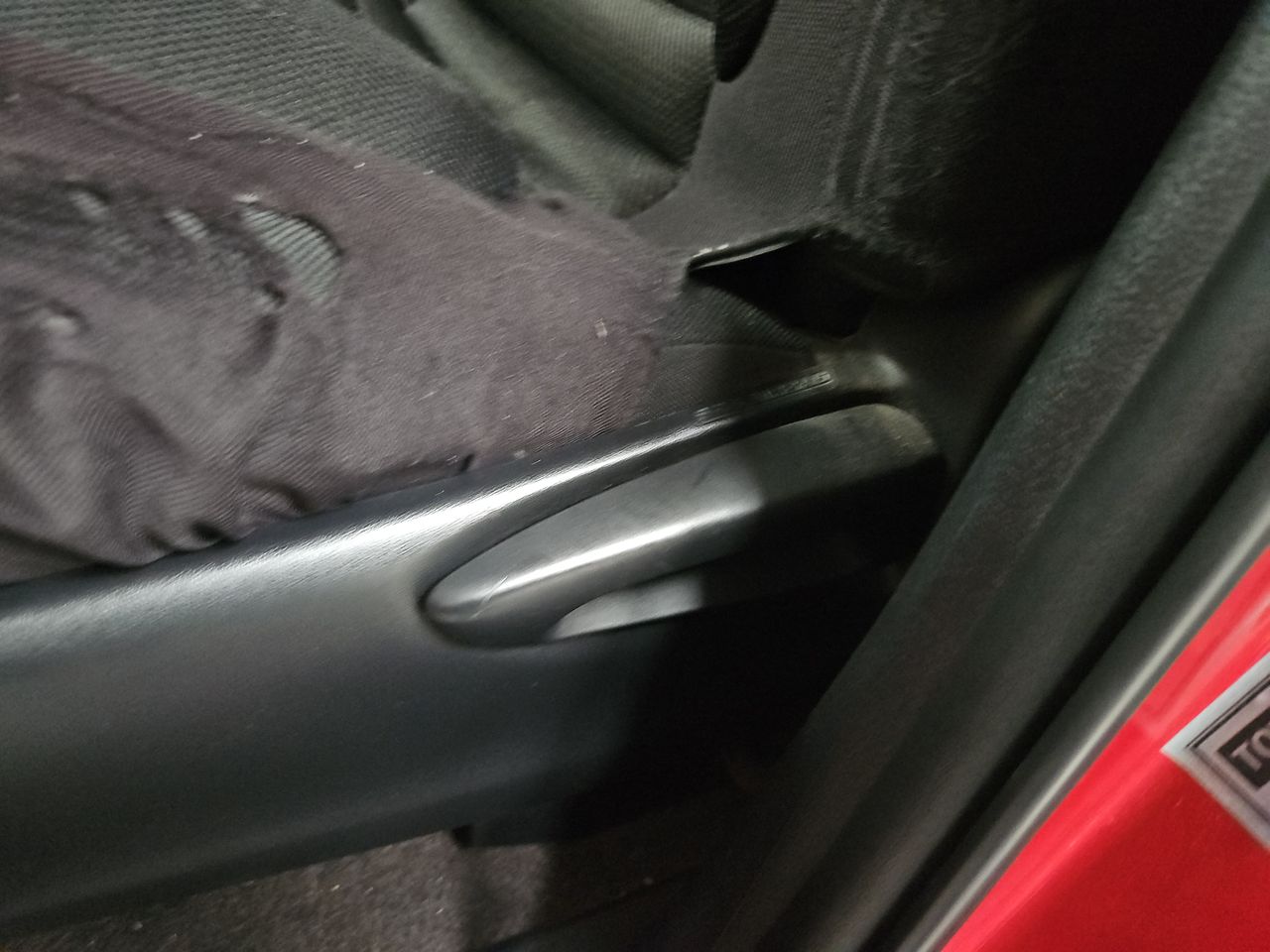 Toyota Hilux Hi Lux Dcab Mt 4x4 2.4 2025 Usado  Usado en Webautos.cl