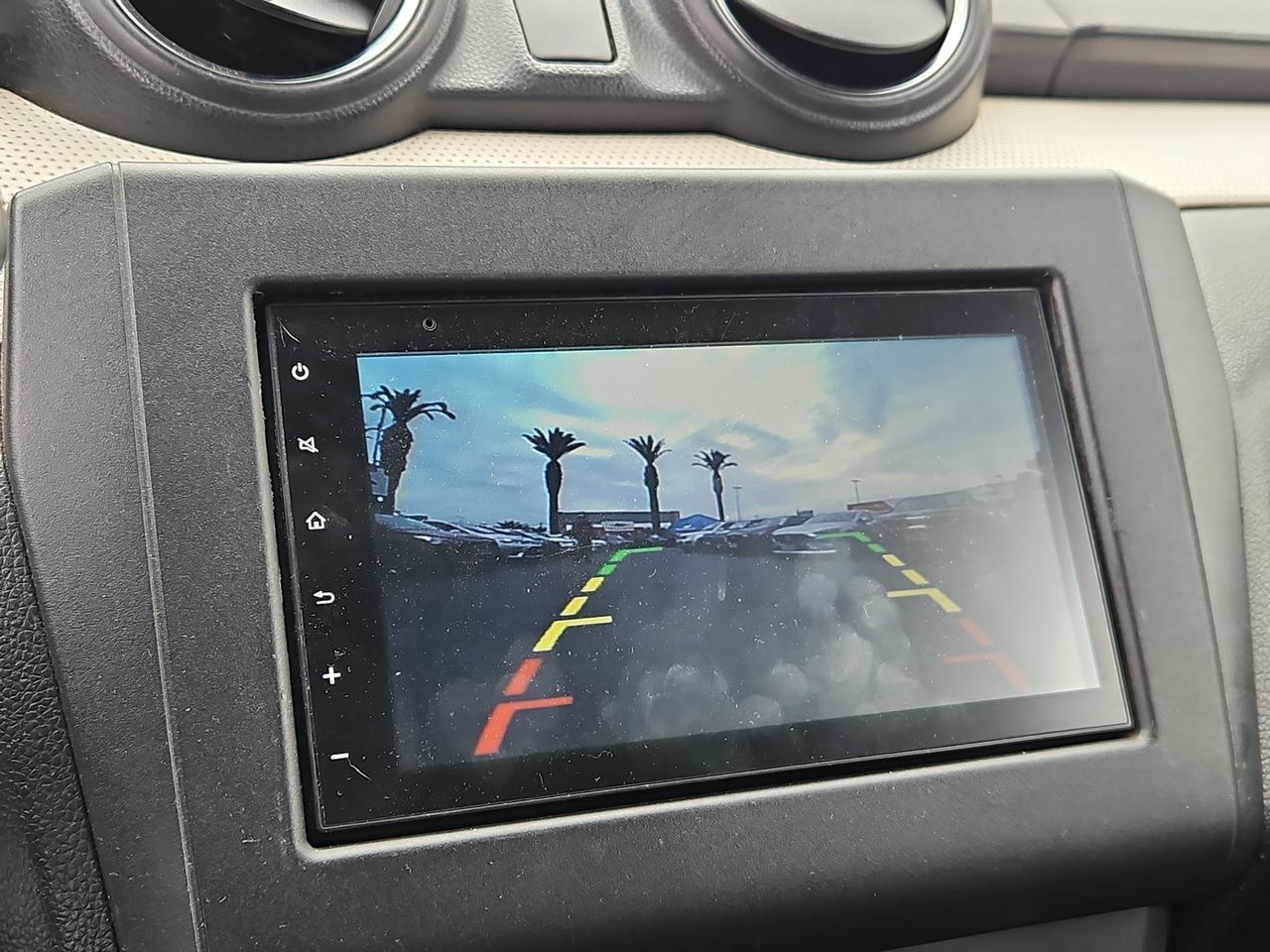 Suzuki Swift Swift Gls Hb 1.2 2019 Usado en Usados de Primera - Sergio Escobar