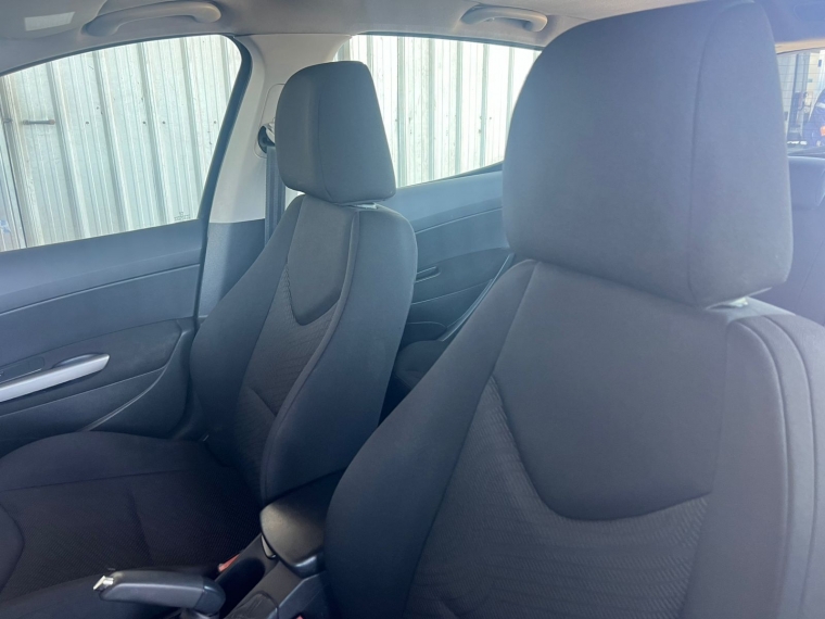Peugeot 308 Confort 1.6 Aut 2011 Usado  Usado en Webautos.cl