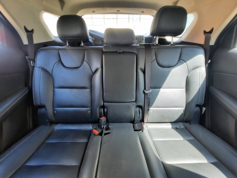 Dfsk 560 Suv 560 1.8 2021 Usado en Rosselot Usados