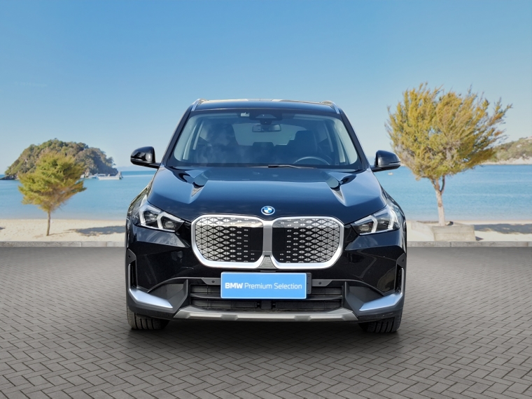 Bmw Ix1 Xdrive30 Comfort 2026 Usado  Usado en BMW Premium Selection