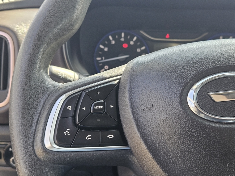 Gac motor Gs3 Gb At 1.5 2021 Usado  Usado en Webautos.cl