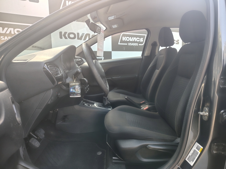 Peugeot 301 1.6 Active Pack Hdi 92hp Mt Diesel 2017 Usado  Usado en Kovacs Usados