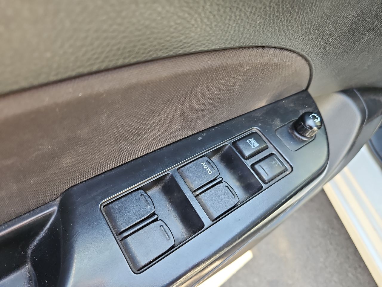 Suzuki Swift Swift Gl 1.2 2017 Usado en Usados de Primera - Sergio Escobar