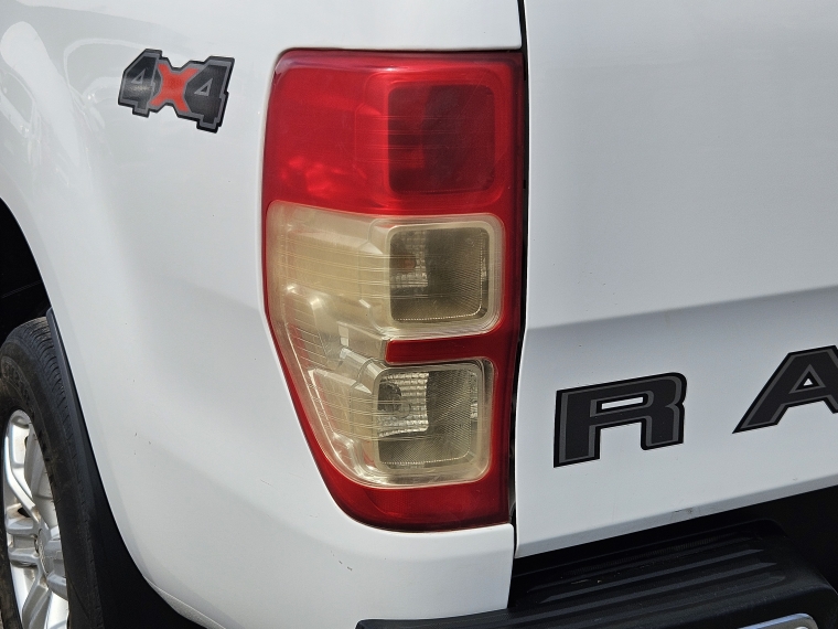 Ford Ranger Dcab Xlt 4x4 3.2 2021 Usado Usado en Autoselect Usados Ford Ranger Dcab Xlt 4x4 3.2 2021 Usado Usado en Autoselect Usados