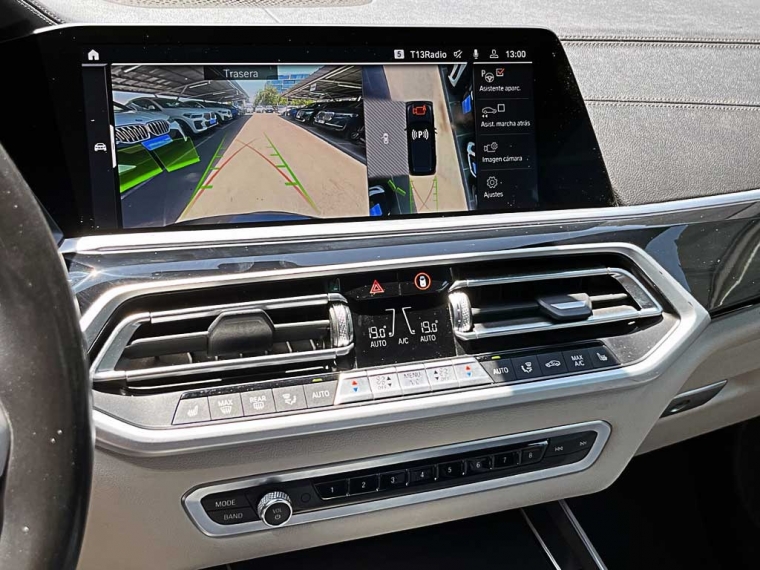 Bmw X5 Xdrive 40i M Sport 2022 Usado Usado en BMW Premium Selection Bmw X5 Xdrive 40i M Sport 2022 Usado Usado en BMW Premium Selection