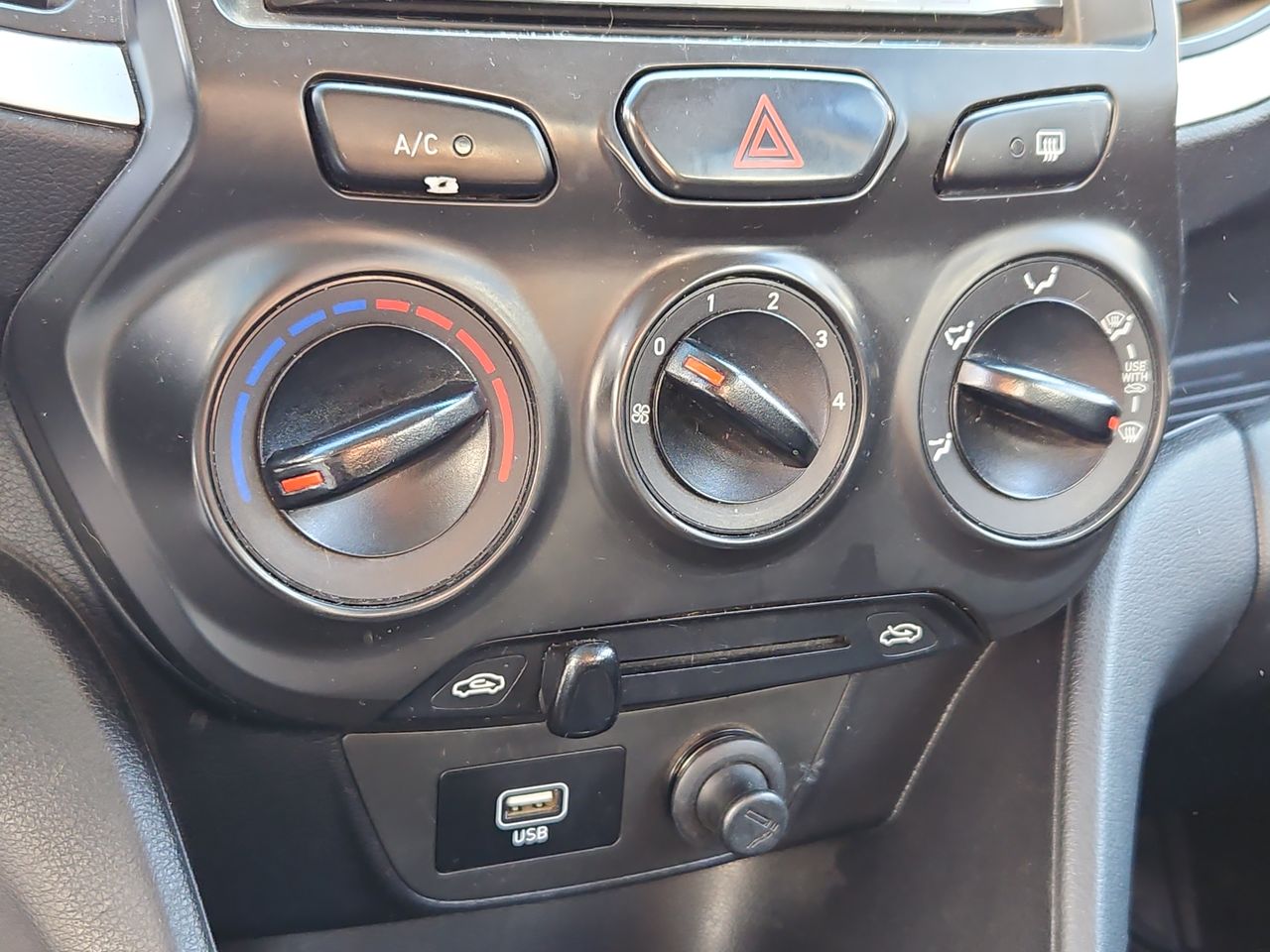 Hyundai Atos Atos Ah2 Hb 1.1 2021 Usado  Usado en Webautos.cl