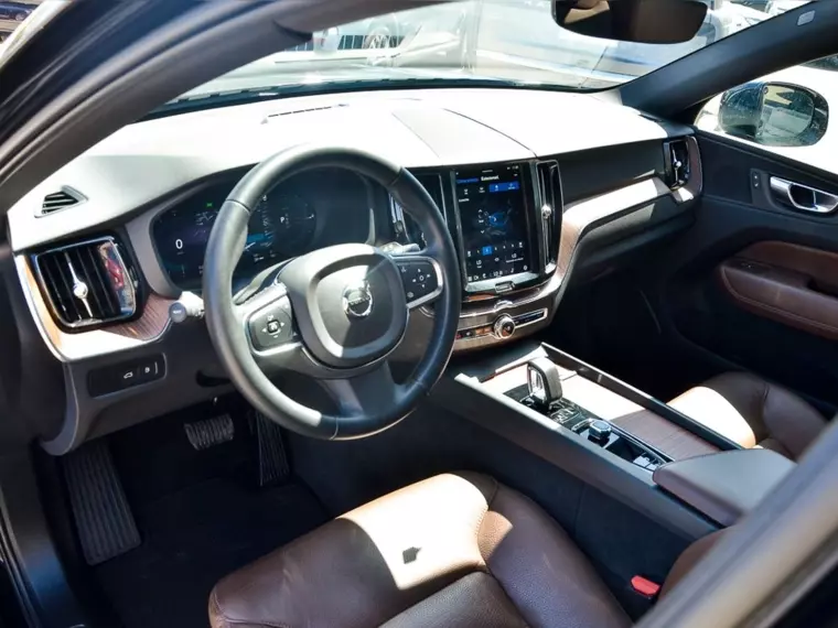 Volvo Xc60 T8 Recharge Plus Hybrid Awd At 5p 2024 Usado Usado en BMW Premium Selection Volvo Xc60 T8 Recharge Plus Hybrid Awd At 5p 2024 Usado Usado en BMW Premium Selection
