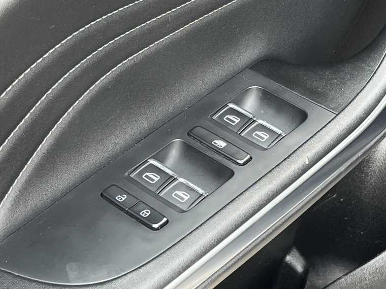 Chery Tiggo 2 pro Tiggo 2 Pro Gls Mt 1.5 2023 Usado  Usado en Kovacs Usados
