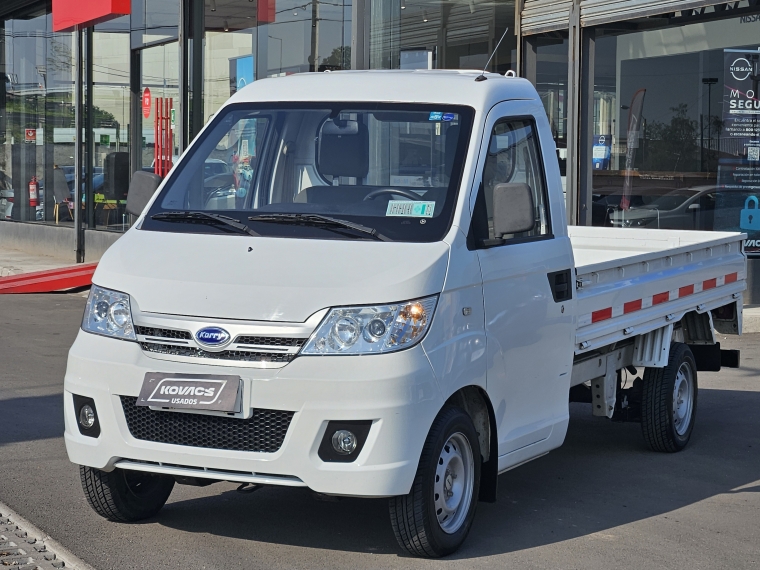 KARRY Q22 1.3 2023