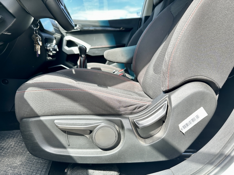 Jac Js2 1.5 Comfort Smart Mt 2023 Usado Usado en Kovacs Usados Jac Js2 1.5 Comfort Smart Mt 2023 Usado Usado en Kovacs Usados