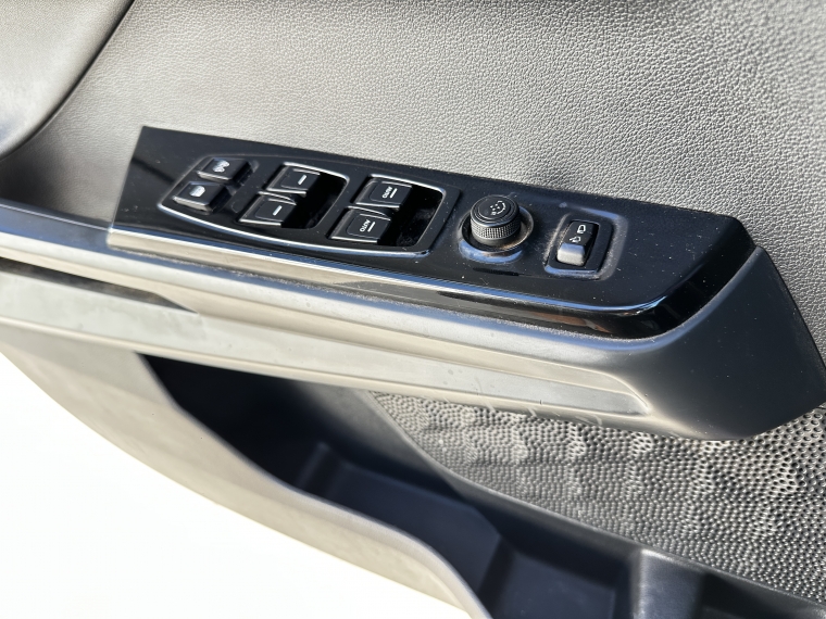 Ssangyong Torres Torres 4x2 1.5 2023 Usado en Rosselot Usados