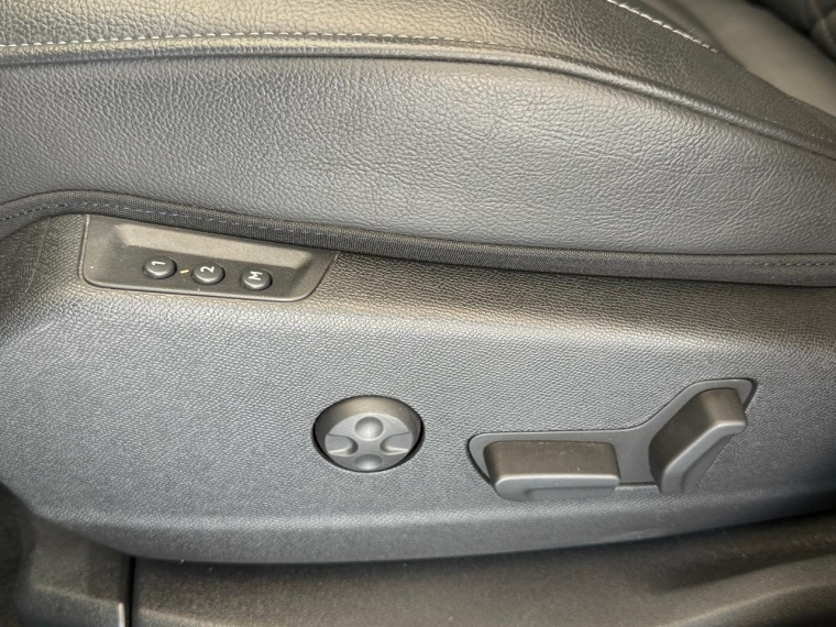 Ds Ds 7 Crossback Rivoli 2.0 Hdi Aut 2022 Usado en Automotriz Olea Flaño