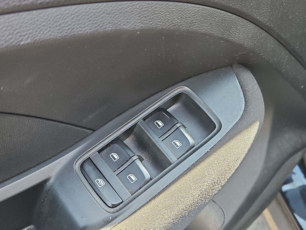 Mg Zx Zx 1.5 2023 Usado en Usados de Primera - Sergio Escobar
