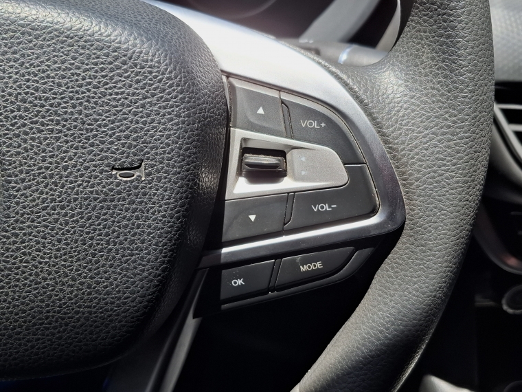 Foton G7 G7 4x4 2.0 Diesel Dc 2022 Usado en Rosselot Usados