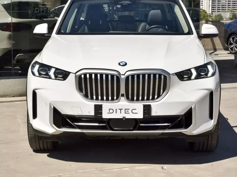 Bmw X5 X5 Xdrive 30d 4x4 3.0 Aut 2024 Usado Usado en Webautos.cl Bmw X5 X5 Xdrive 30d 4x4 3.0 Aut 2024 Usado Usado en Webautos.cl