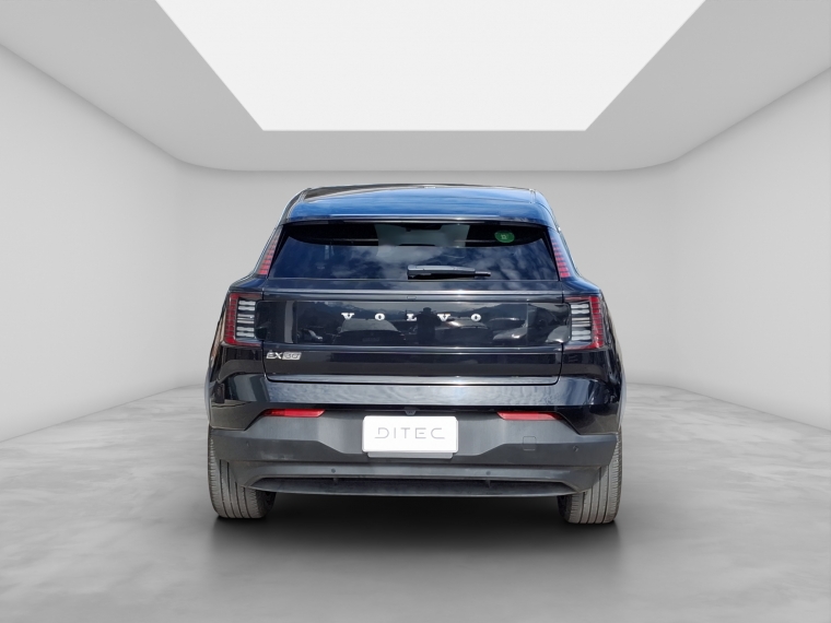 Volvo Ex30 E60 Plus 2025 Usado  Usado en BMW Premium Selection