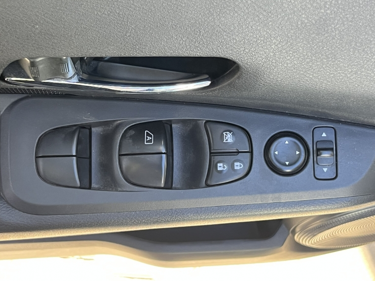 Nissan Kicks 1.6 Advance At 2023 Usado  Usado en Kovacs Usados