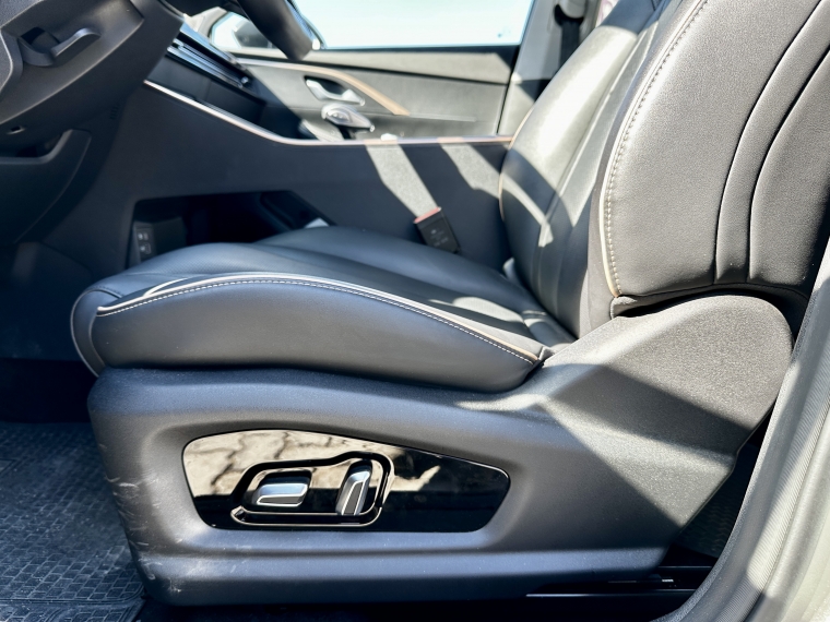 Omoda C5 1.5 Aut 2025 Usado  Usado en Kovacs Usados