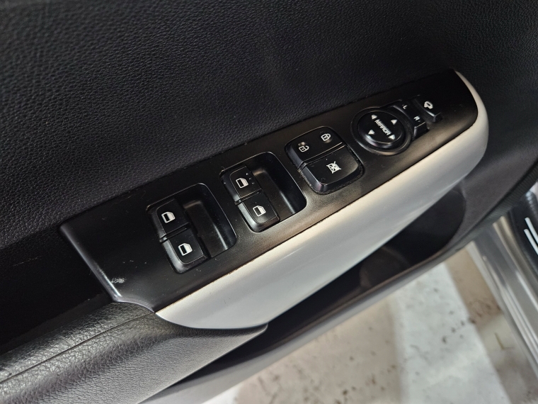 Kia Morning Morning Mpi 1.2 2023 Usado en Rosselot Usados