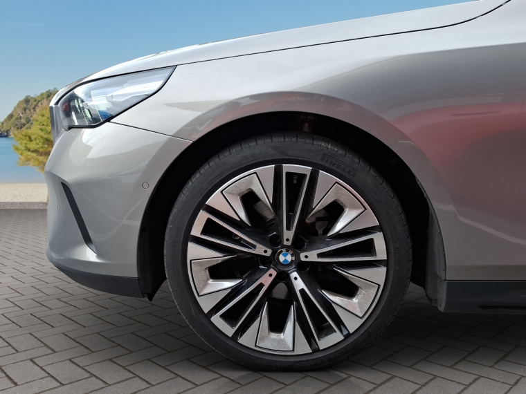 Bmw 520 I Berlina 4x2 2.0 Aut 2025 Usado Usado en Webautos.cl Bmw 520 I Berlina 4x2 2.0 Aut 2025 Usado Usado en Webautos.cl