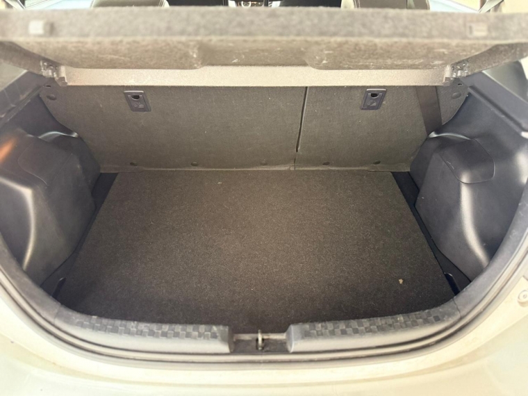 Toyota Prius c 1.5 Aut 2018 Usado en Automotriz Olea Flaño