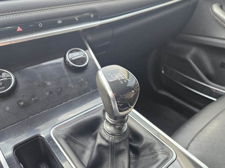 Chery Tiggo 8 pro Tiggo 8 Gls 1.5 2021 Usado en Rosselot Usados
