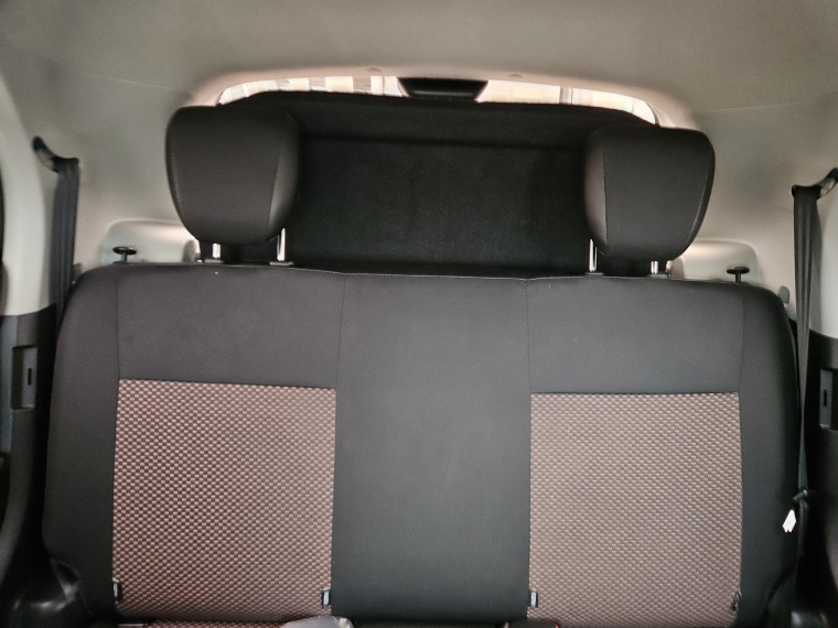 Suzuki S-presso 1.0 Glx Ac Mt 2025 Usado  Usado en Kovacs Usados