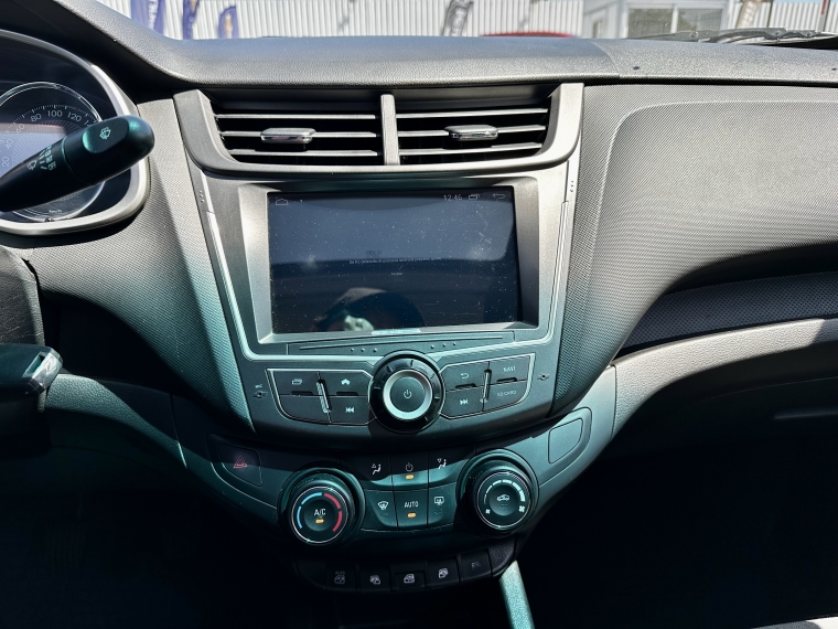 Chevrolet Sail Sail 2023 Usado  Usado en Kovacs Usados