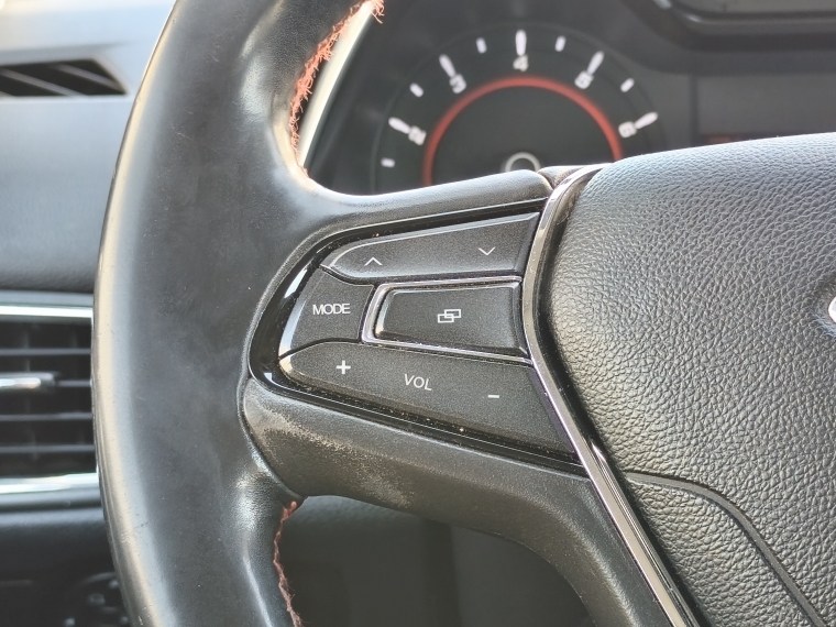 Chery Arrizo 5 Gls Mt 2023 Usado  Usado en Kovacs Usados