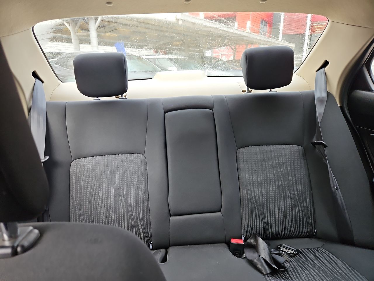 Suzuki Dzire Dzire Sedan 1.2 2021 Usado en Usados de Primera - Sergio Escobar