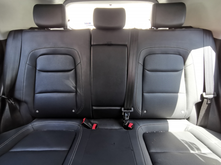 Chery Tiggo 3 pro Tiggo 3 Pro Glx 1.5 2024 Usado en Rosselot Usados