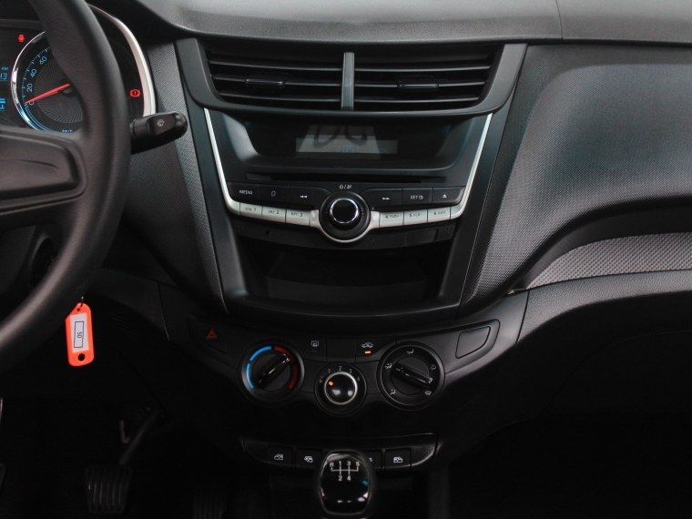 Chevrolet Sail 1.5 L Mt 2022 Usado  Usado en Kovacs Usados