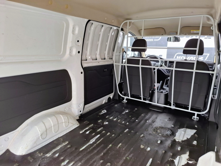 Chevrolet N400 N400 1.5 Mt 2024 Usado  Usado en Kovacs Usados