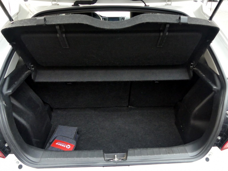 Suzuki Baleno Glx Hb 1.4 2021 Usado Usado en Webautos.cl Suzuki Baleno Glx Hb 1.4 2021 Usado Usado en Webautos.cl