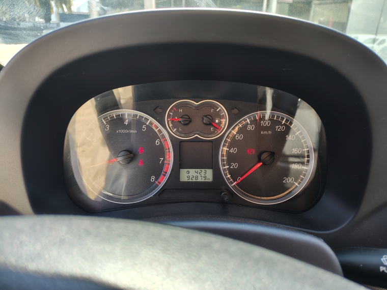 Great wall 3 3 2.0 2021 Usado en Rosselot Usados