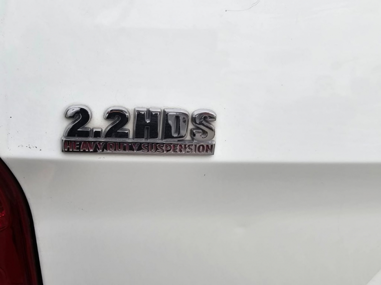 Ssangyong Actyon Mt 4x2 2019 Usado Usado en Webautos.cl Ssangyong Actyon Mt 4x2 2019 Usado Usado en Webautos.cl