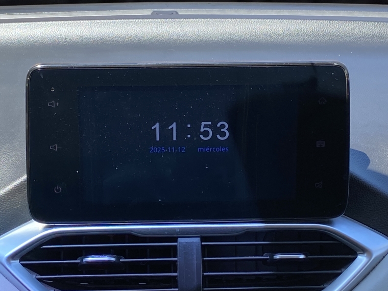 Chevrolet Captiva 1.5 Lt Mt 2019 Usado  Usado en Kovacs Usados