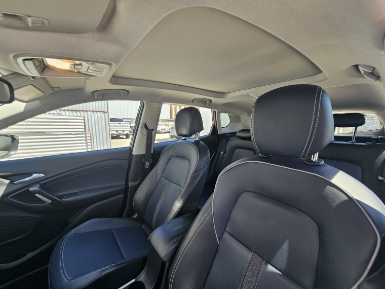 Chevrolet Tracker 1.2 Premier At 2023 Usado  Usado en Kovacs Usados