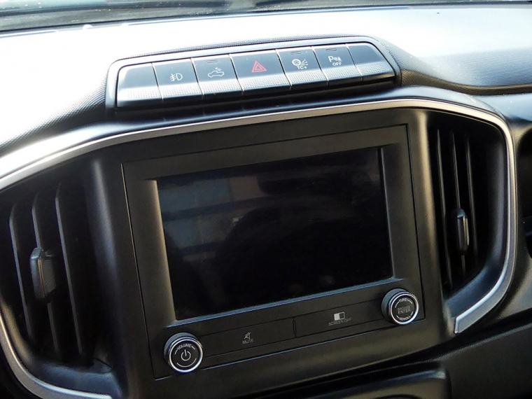 Ram 700 New Laramie Dcab 1.3 2021 Usado Usado en Webautos.cl Ram 700 New Laramie Dcab 1.3 2021 Usado Usado en Webautos.cl