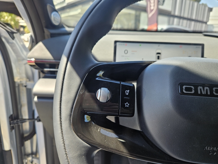 Omoda C5 1.6 Prestige Awd 2026 Usado  Usado en Kovacs Usados