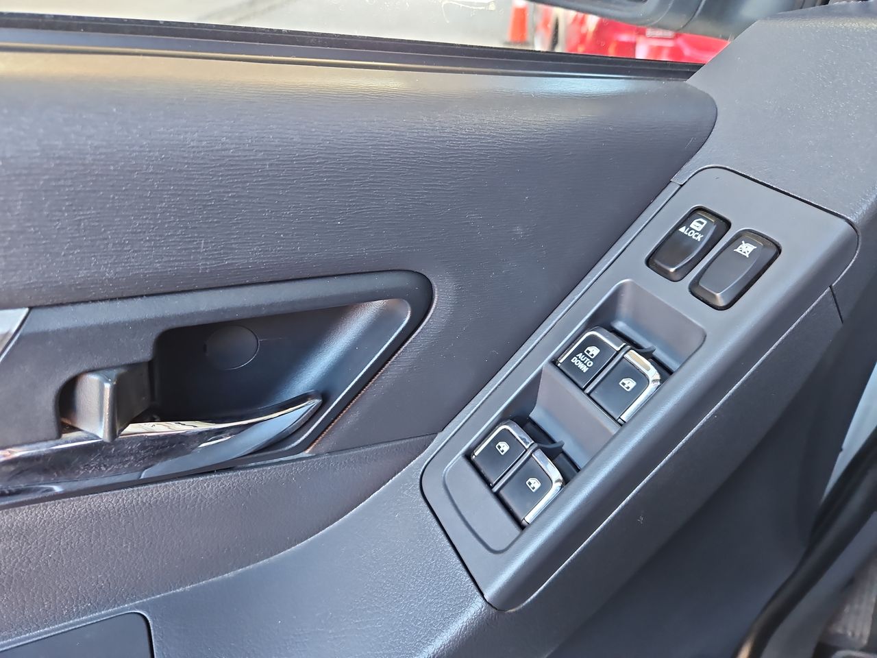 Jac T8 T8 Dcab 4x4 2.0 2022 Usado en Usados de Primera - Sergio Escobar