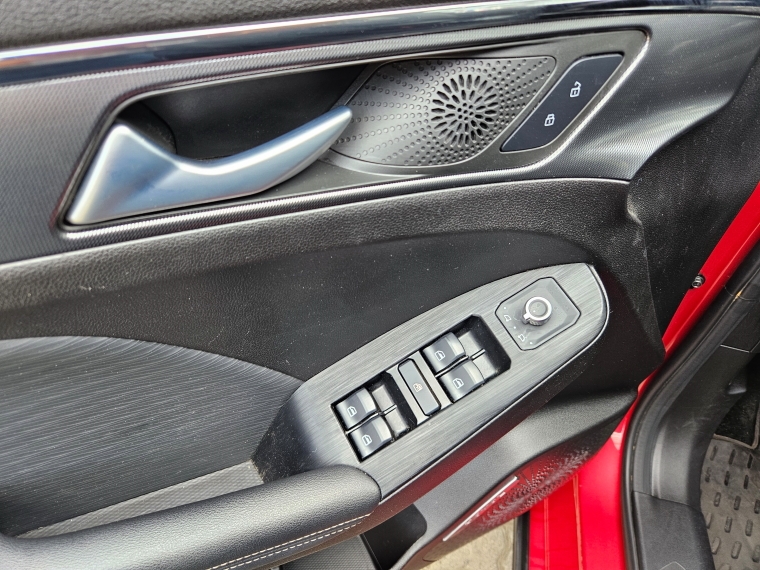 Great wall Haval 1.5 Comfort Mt 2025 Usado  Usado en Kovacs Usados