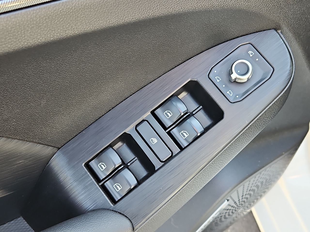 Haval Jolion Jolion Deluxe 1.5 Aut 2023 Usado  Usado en Webautos.cl