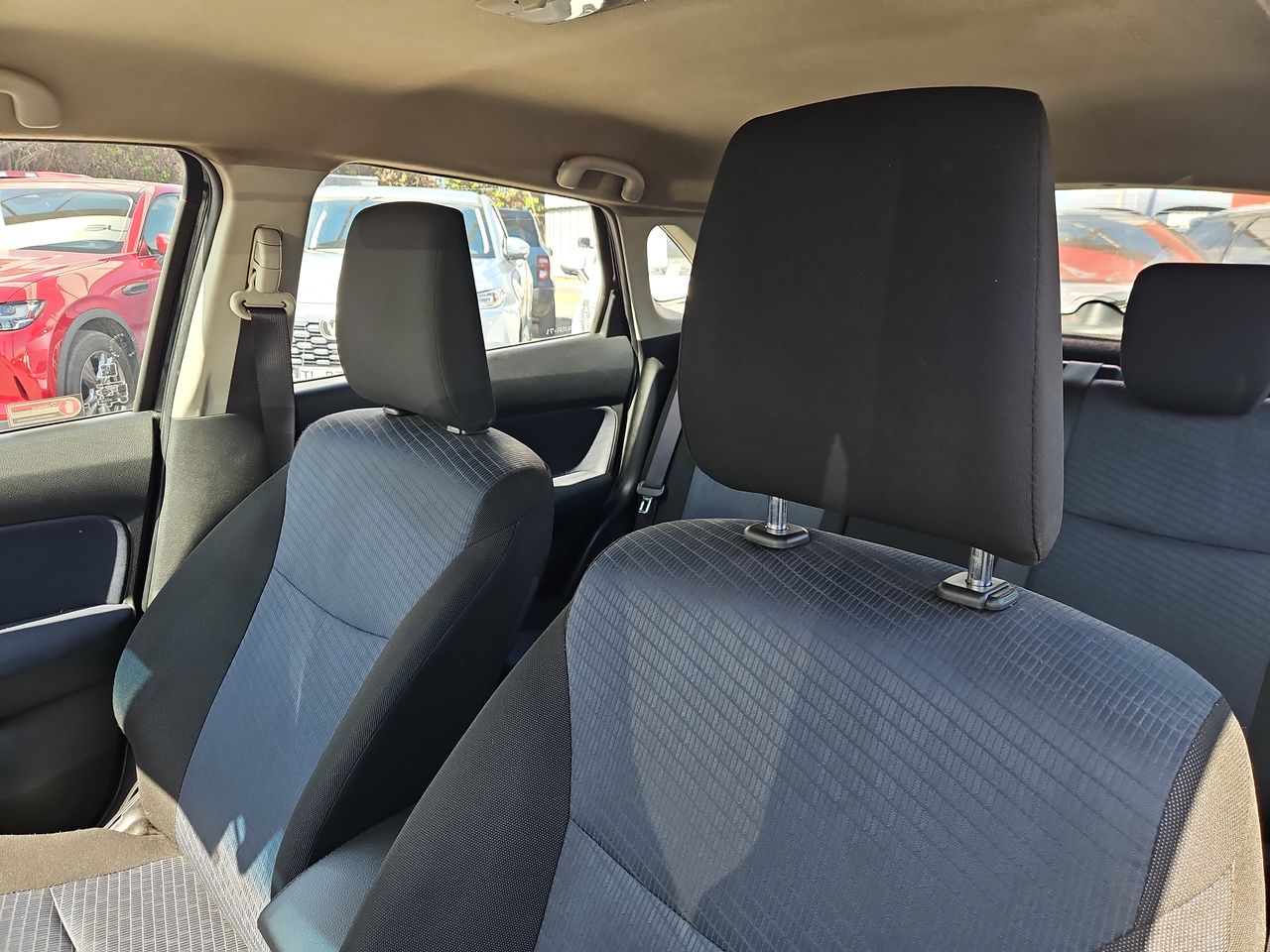 Suzuki Baleno Baleno Gls Hb 1.4 2022 Usado en Usados de Primera - Sergio Escobar