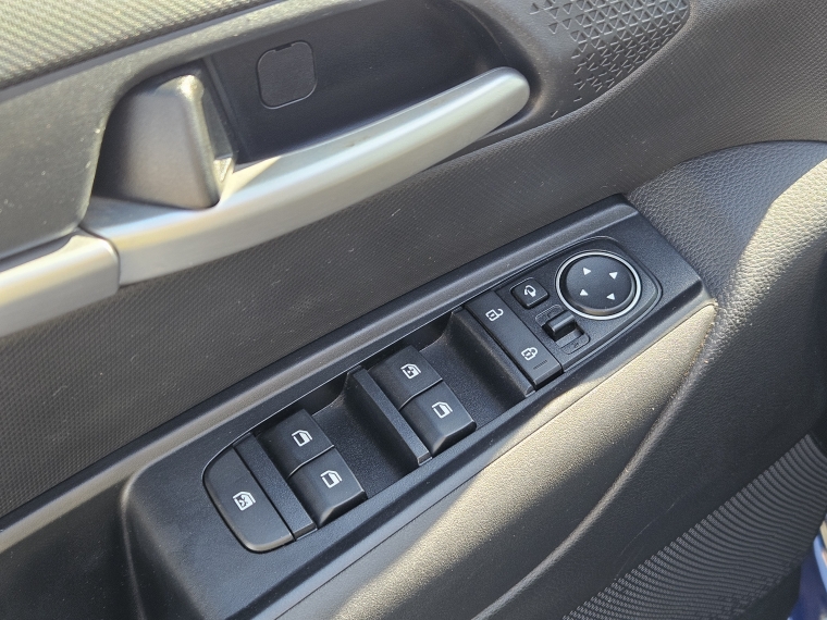 Kia Sonet Ex Plus Ac Mt 1.5 2024 Usado  Usado en Kovacs Usados