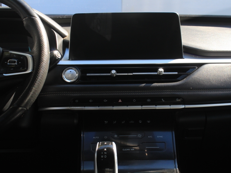 Chery Tiggo 7 1.5 Pro Glx At 2022 Usado  Usado en Kovacs Usados